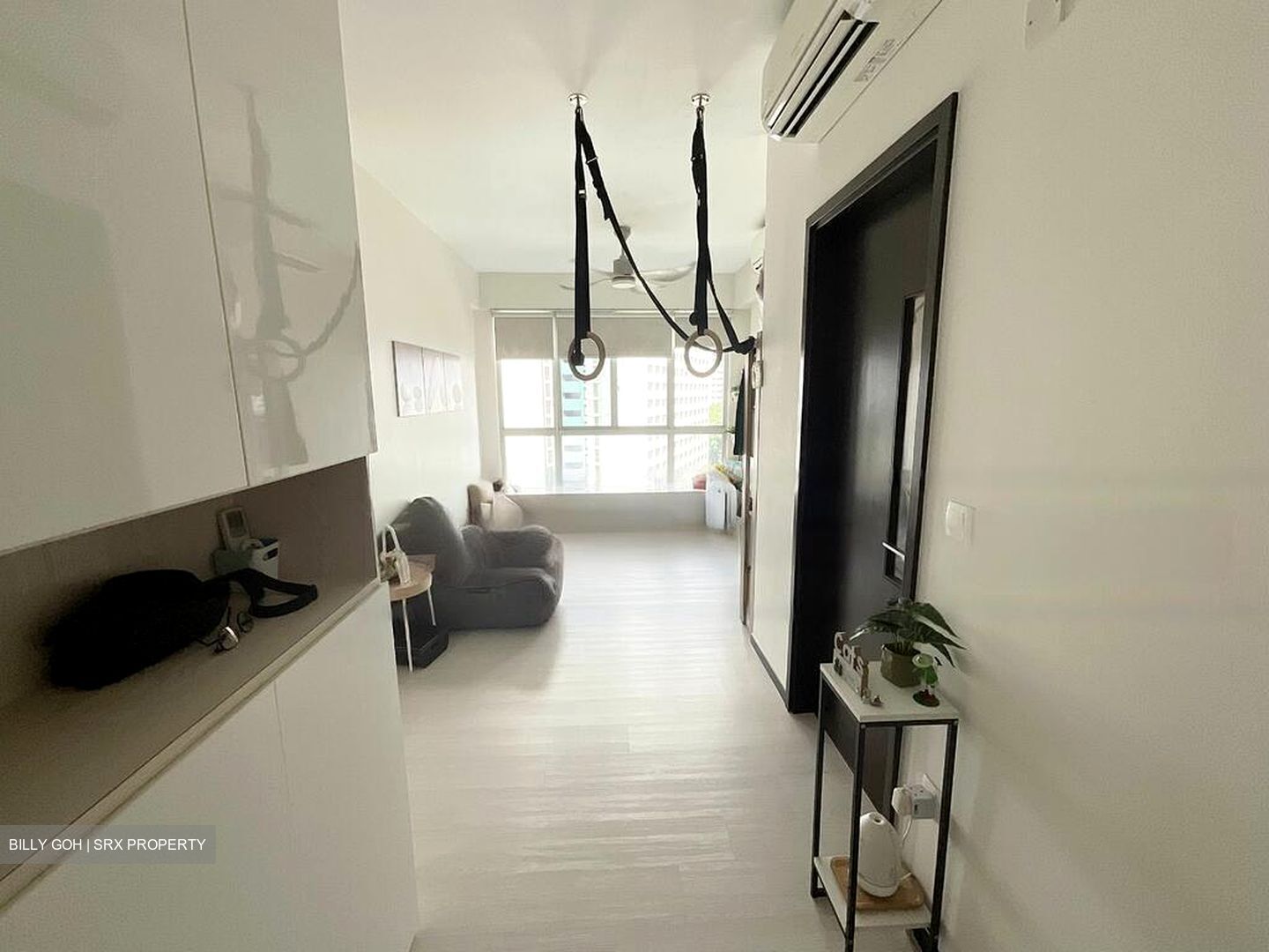 Lake Life (D22), Condominium #485618911